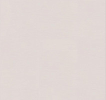 Линолеум Настенное покрытие Tarkett Wallgard Rolls White Grey Beige фото 1 | FLOORDEALER